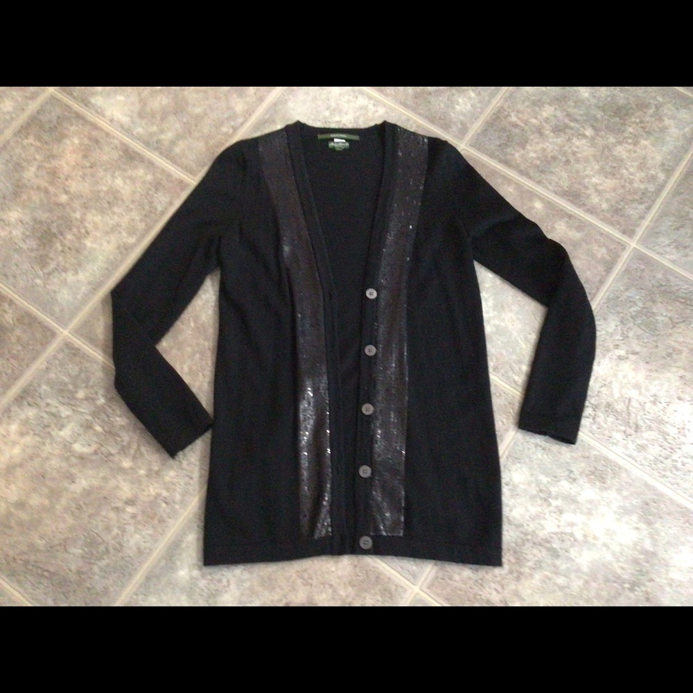 SOLD SOLD SOLD